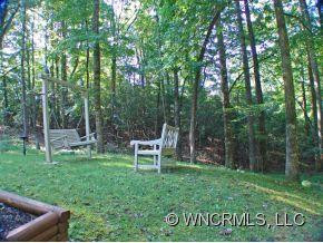 288 Catatoga Path - Photo 13