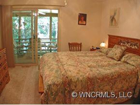 288 Catatoga Path - Photo 14