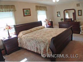 288 Catatoga Path - Photo 15