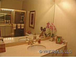 288 Catatoga Path - Photo 16