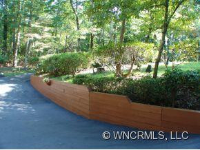 288 Catatoga Path - Photo 17
