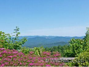 288 Catatoga Path - Photo 20