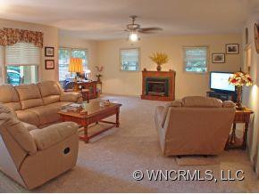 288 Catatoga Path - Photo 3