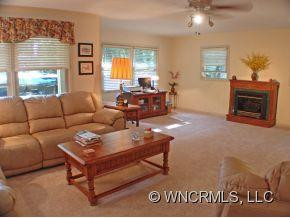288 Catatoga Path - Photo 4