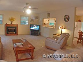 288 Catatoga Path - Photo 5