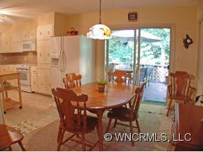 288 Catatoga Path - Photo 6