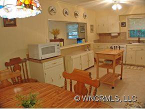 288 Catatoga Path - Photo 7