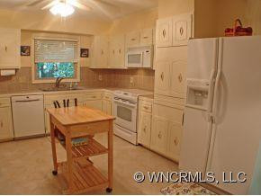 288 Catatoga Path - Photo 8