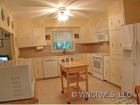 288 Catatoga Path - Photo 9