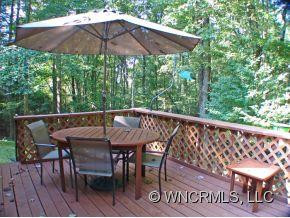 288 Catatoga Path - Photo 10