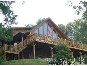 220 Ore Knob Rd - Photo 2