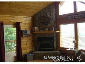 220 Ore Knob Rd - Photo 3