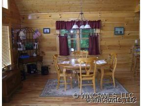 220 Ore Knob Rd - Photo 4