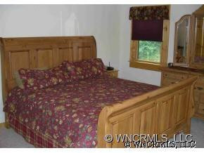 220 Ore Knob Rd - Photo 5