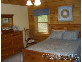 220 Ore Knob Rd - Photo 6