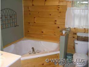 220 Ore Knob Rd - Photo 7