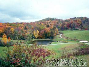 220 Ore Knob Rd - Photo 8