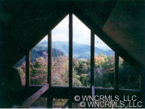 220 Ore Knob Rd - Photo 9