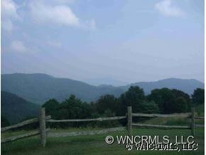 220 Ore Knob Rd - Photo 10