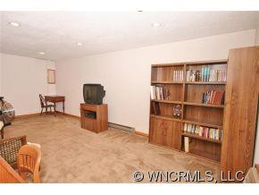 16 Lilac Lane - Photo 11