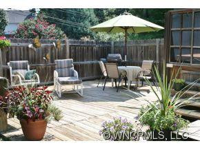 16 Lilac Lane - Photo 12