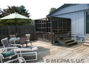 16 Lilac Lane - Photo 13