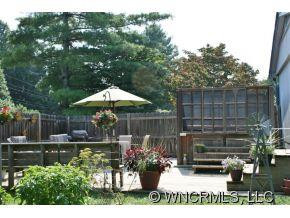 16 Lilac Lane - Photo 14