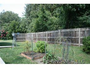 16 Lilac Lane - Photo 15