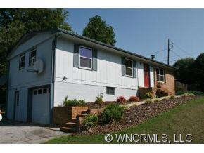 16 Lilac Lane - Photo 16