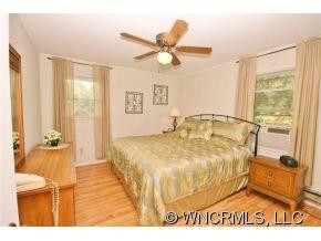 16 Lilac Lane - Photo 6