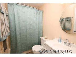 16 Lilac Lane - Photo 9