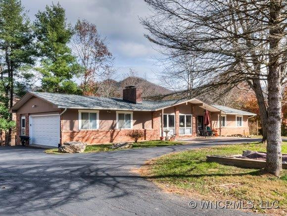 100 Meadow Brook Drive