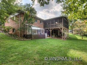 100 Meadow Brook Drive - Photo 2