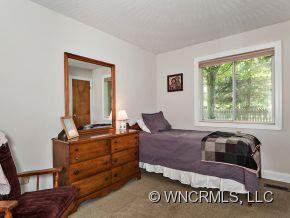 100 Meadow Brook Drive - Photo 11