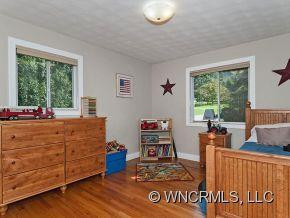 100 Meadow Brook Drive - Photo 12
