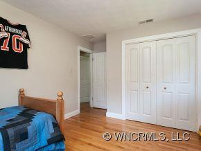 100 Meadow Brook Drive - Photo 13