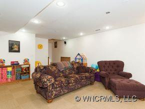 100 Meadow Brook Drive - Photo 14