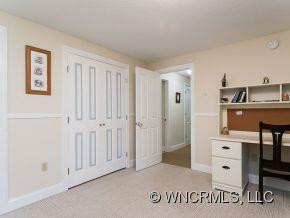 100 Meadow Brook Drive - Photo 15