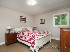 100 Meadow Brook Drive - Photo 16
