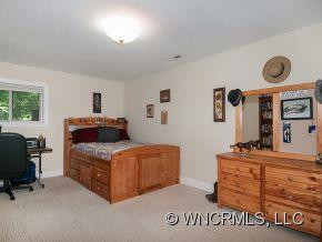 100 Meadow Brook Drive - Photo 17