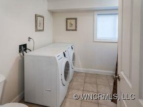 100 Meadow Brook Drive - Photo 18