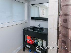 100 Meadow Brook Drive - Photo 19