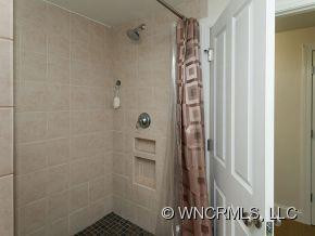 100 Meadow Brook Drive - Photo 20