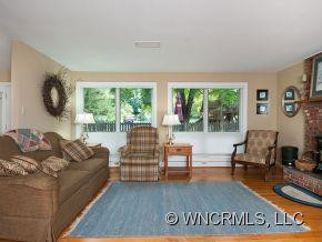 100 Meadow Brook Drive - Photo 3