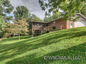 100 Meadow Brook Drive - Photo 21