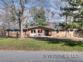 100 Meadow Brook Drive - Photo 22