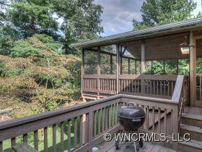 100 Meadow Brook Drive - Photo 23