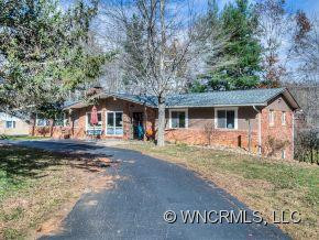 100 Meadow Brook Drive - Photo 24