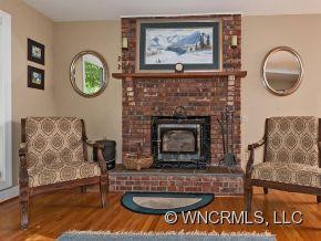 100 Meadow Brook Drive - Photo 4