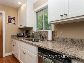 100 Meadow Brook Drive - Photo 5